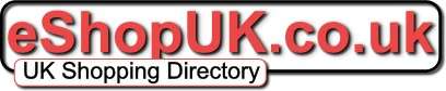 UK Shops - Online Directory of UK Shops and Services